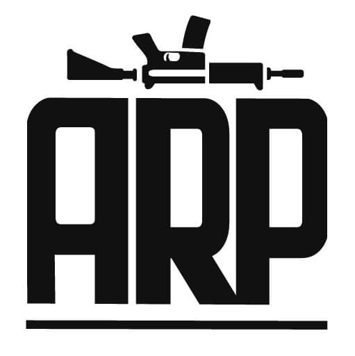 ARP Platoon logo